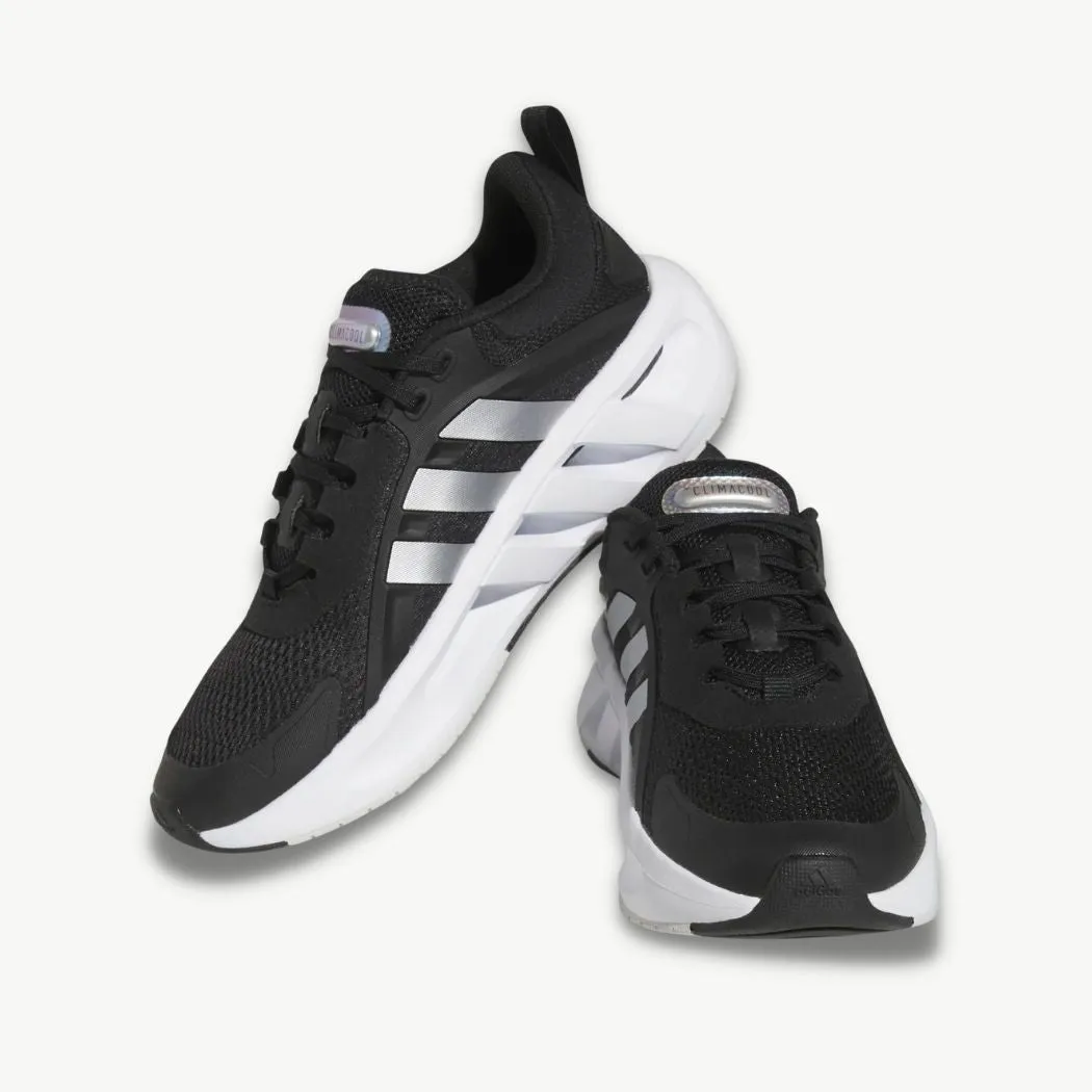 adidas Ventador Climacool Men's Sneakers