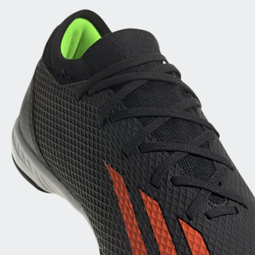 Adidas X Speedportal.3 Turf Shoe