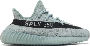 Adidas Yeezy Boost 350 V2 'Salt' M