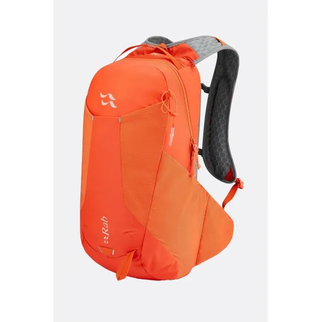 Aeon Lt 18l Lightweight Pack