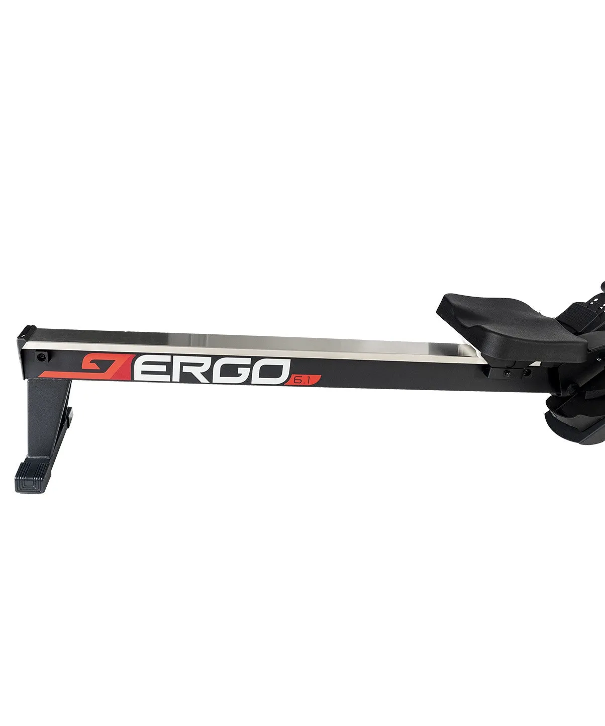 Air Rower Hire