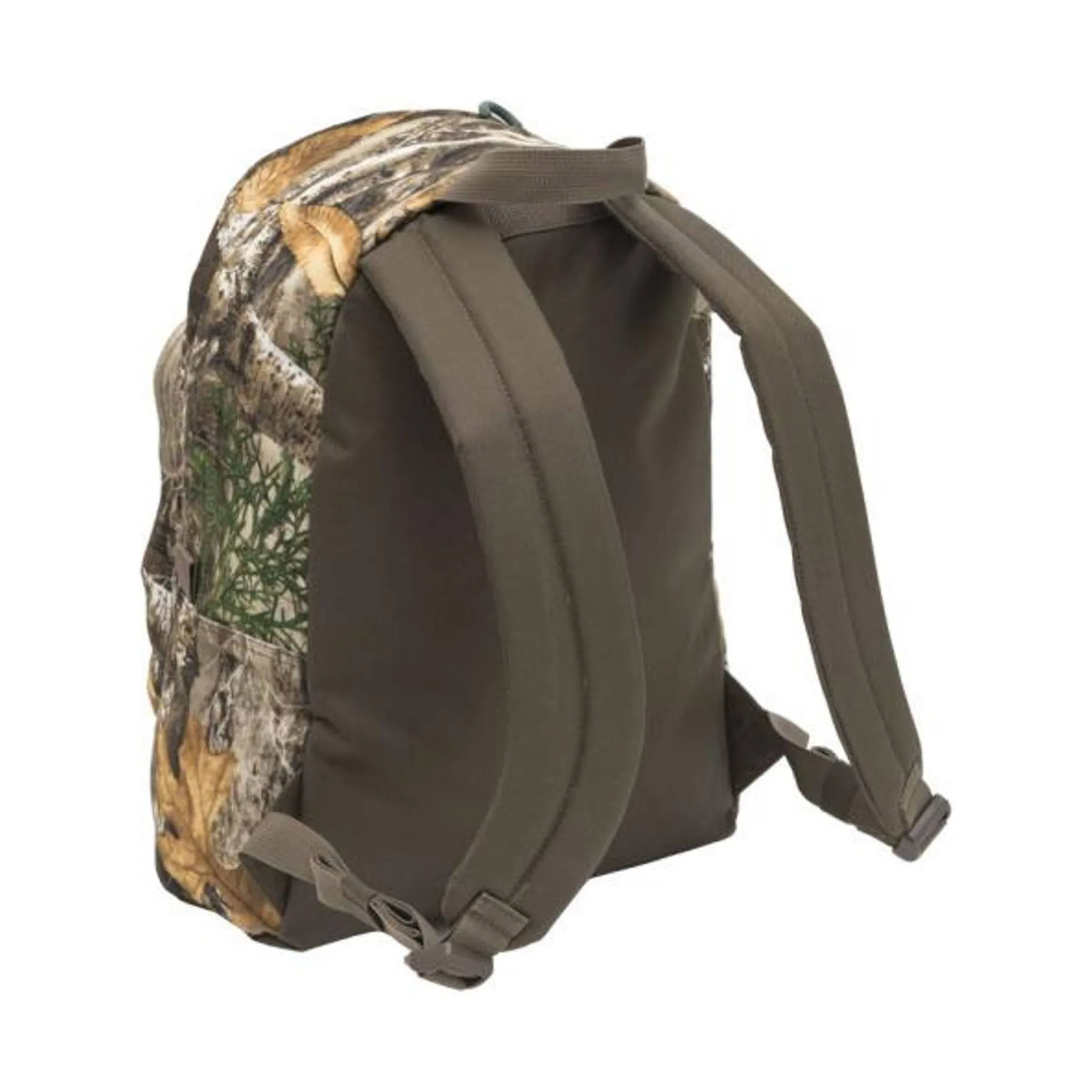 Alps Ranger Backpack - Camo