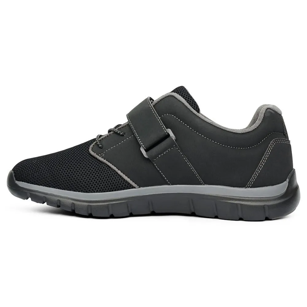 Anodyne No. 46 Men's Sport Jogger Shoes