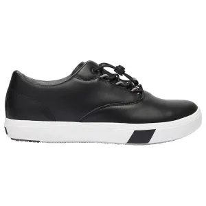 Anodyne No. 93 Women's Casual Sneaker Shoes