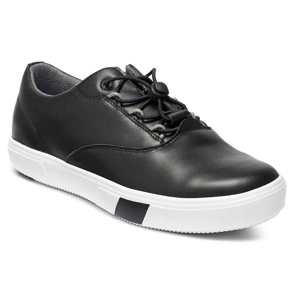 Anodyne No. 93 Women's Casual Sneaker Shoes