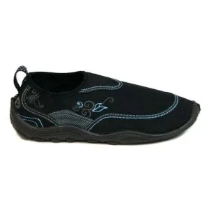 Aqua Lung Sport Seaboard Watershoe - Womens