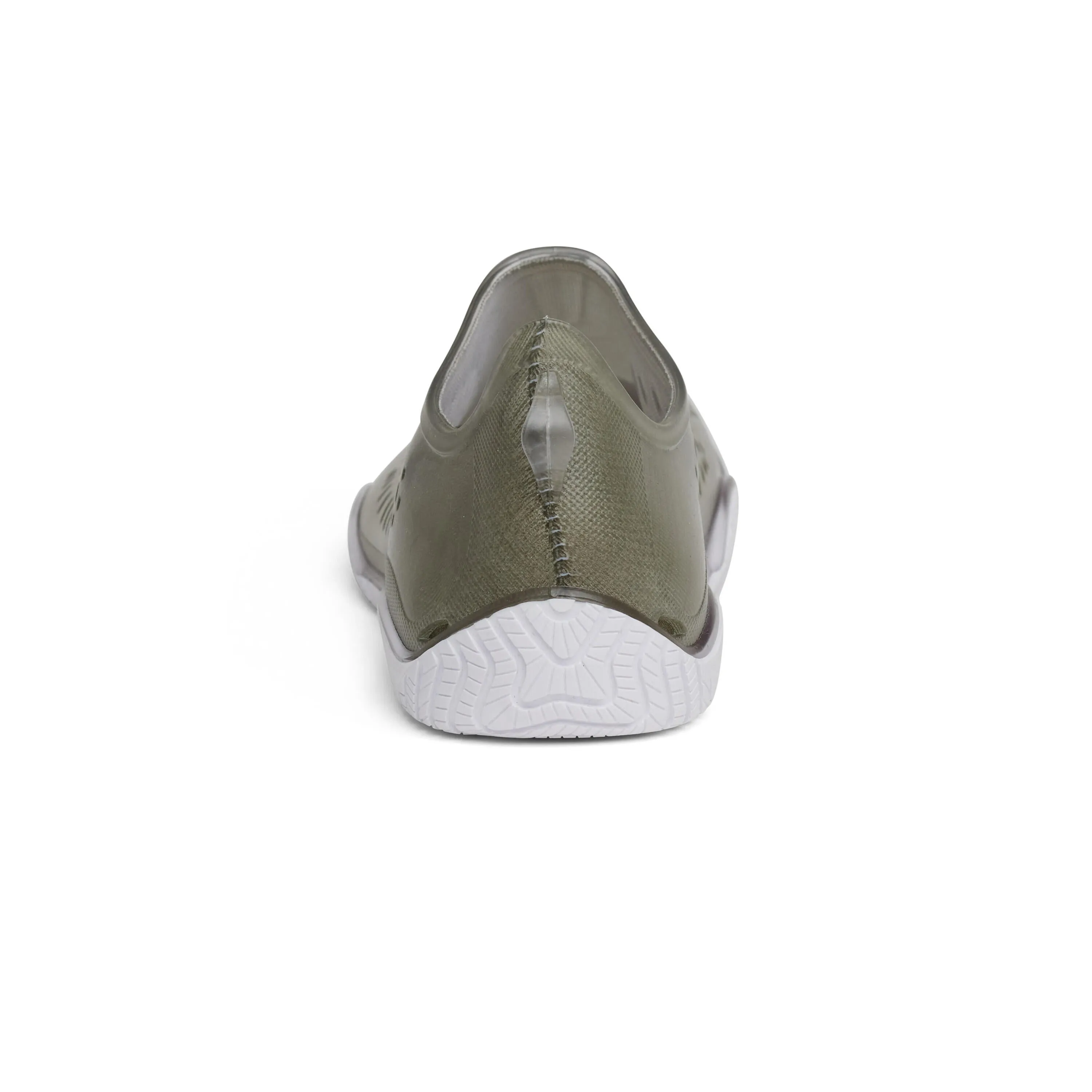 Aqua shoes Fitshoe Aqua-Cycling Aquagym khaki NABAIJI, khaki green