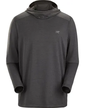 Arc'teryx Cormac Hoody Men's