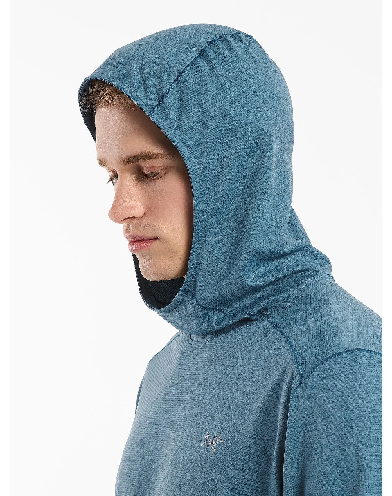 Arc'teryx Cormac Hoody Men's