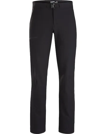 Arc'teryx Gamma LT Pant Men's