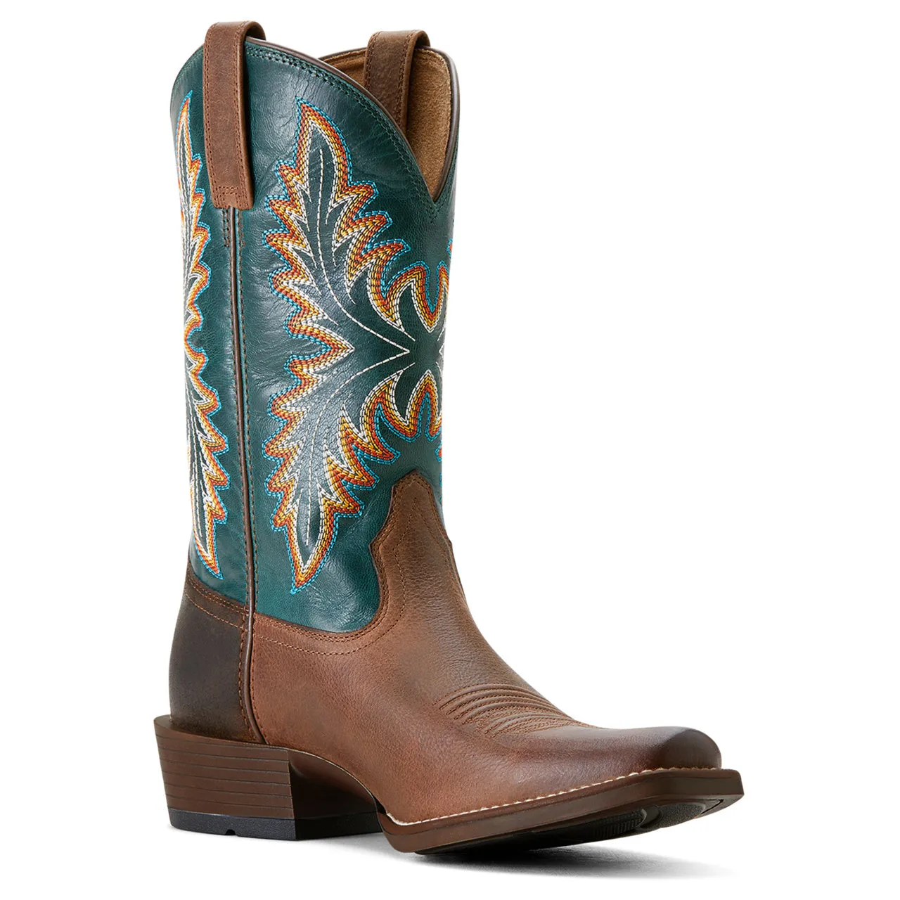 Ariat Men's Renegade Cowboy Boot Western