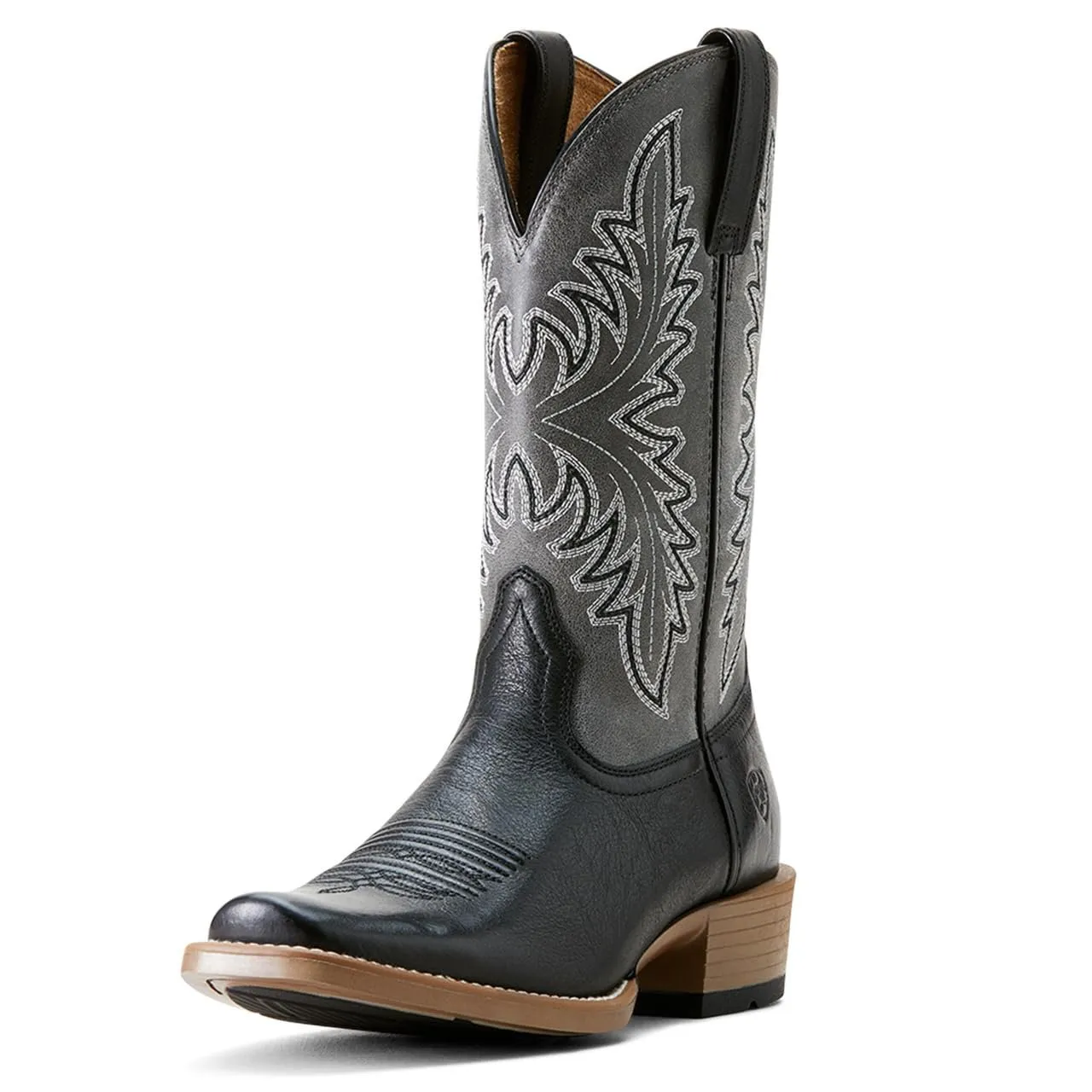 Ariat Men's Renegade Cowboy Boot Western