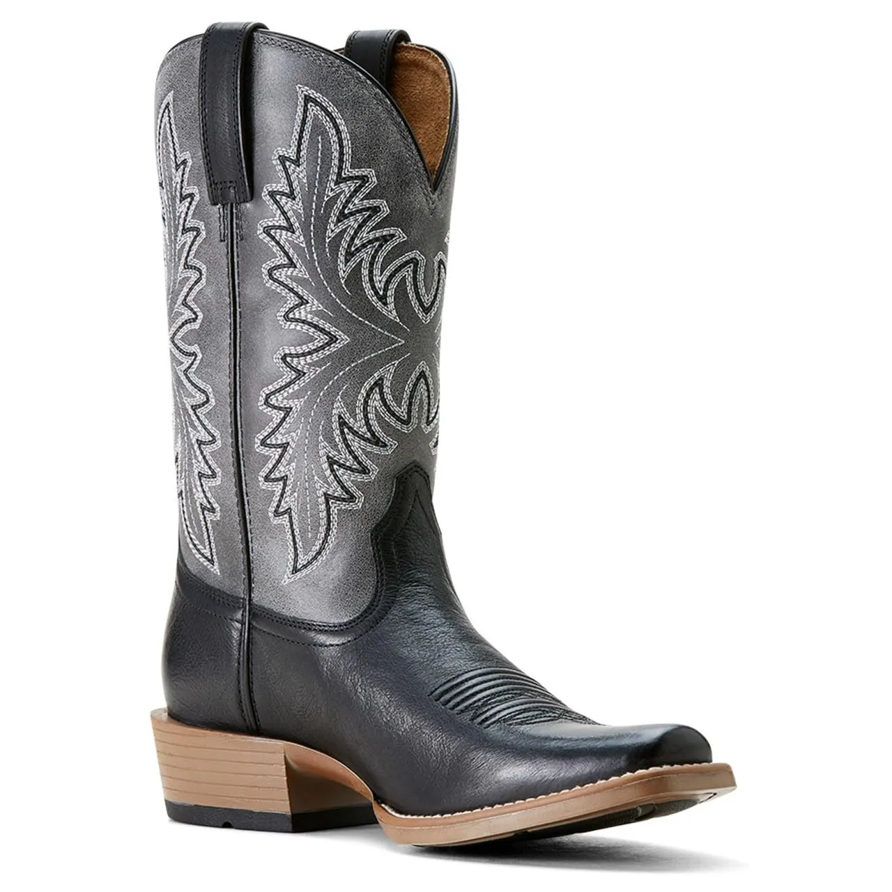 Ariat Men's Renegade Cowboy Boot Western