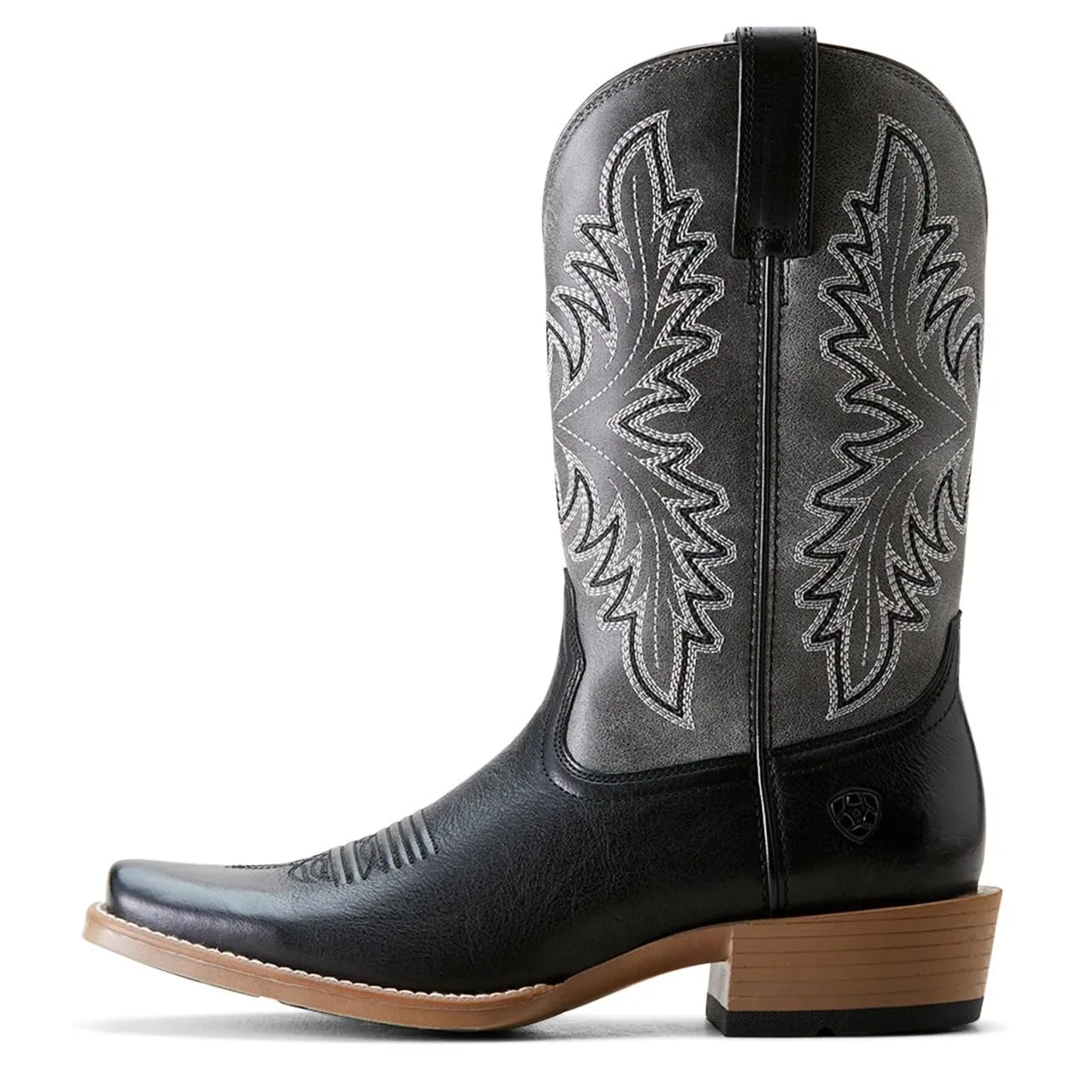 Ariat Men's Renegade Cowboy Boot Western