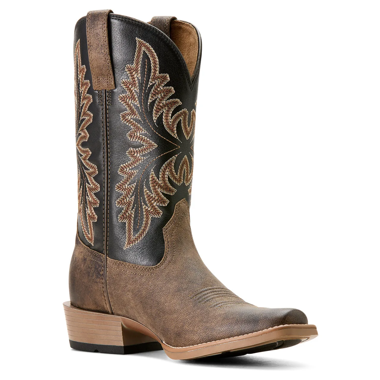 Ariat Men's Renegade Cowboy Boot Western