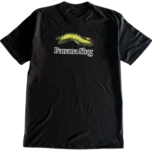 Banana Slug Tee