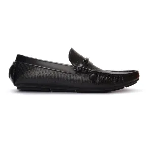 BATA Men Flexible Loafers 851X518