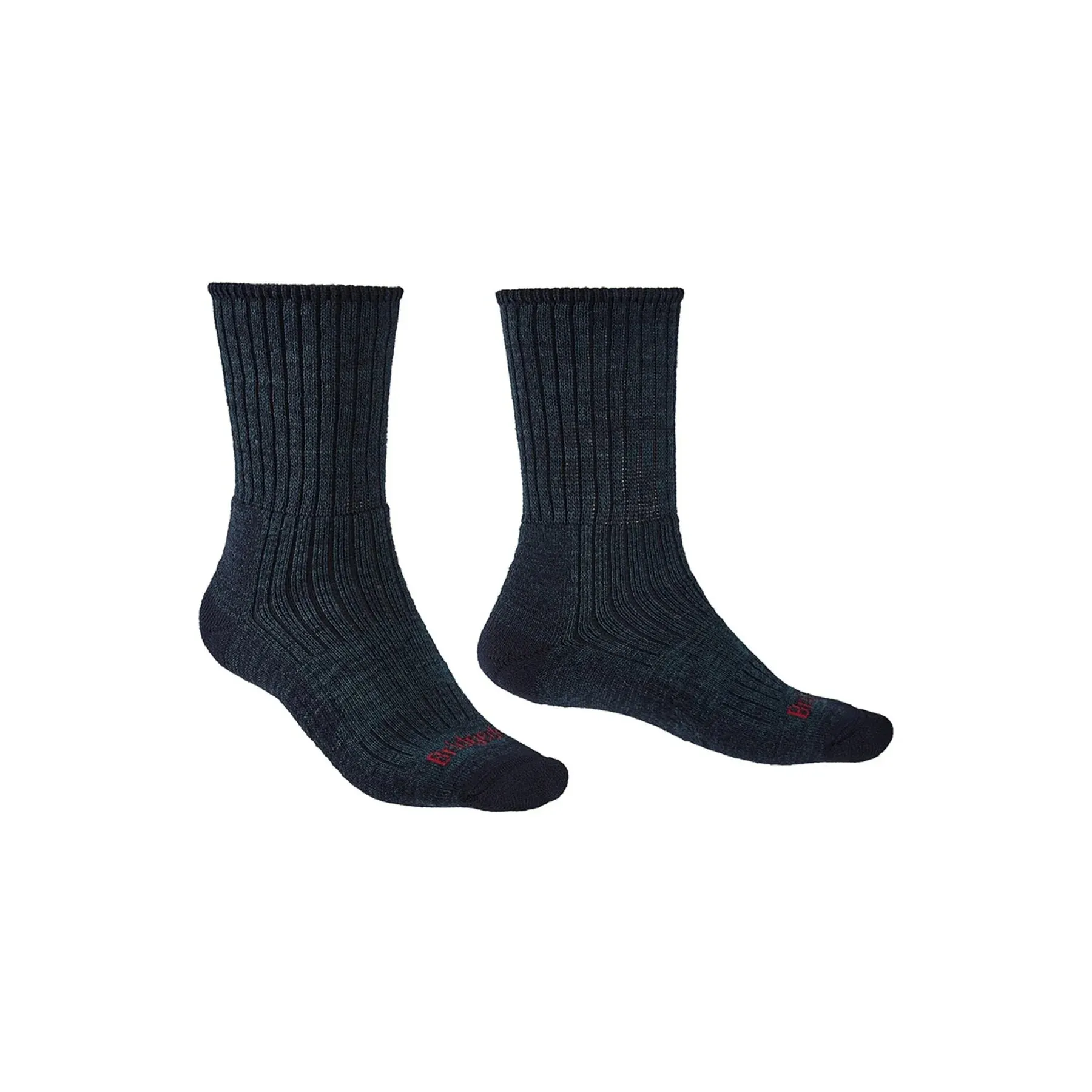 Bridgedale Hike MW Comfort Socks (Men's)