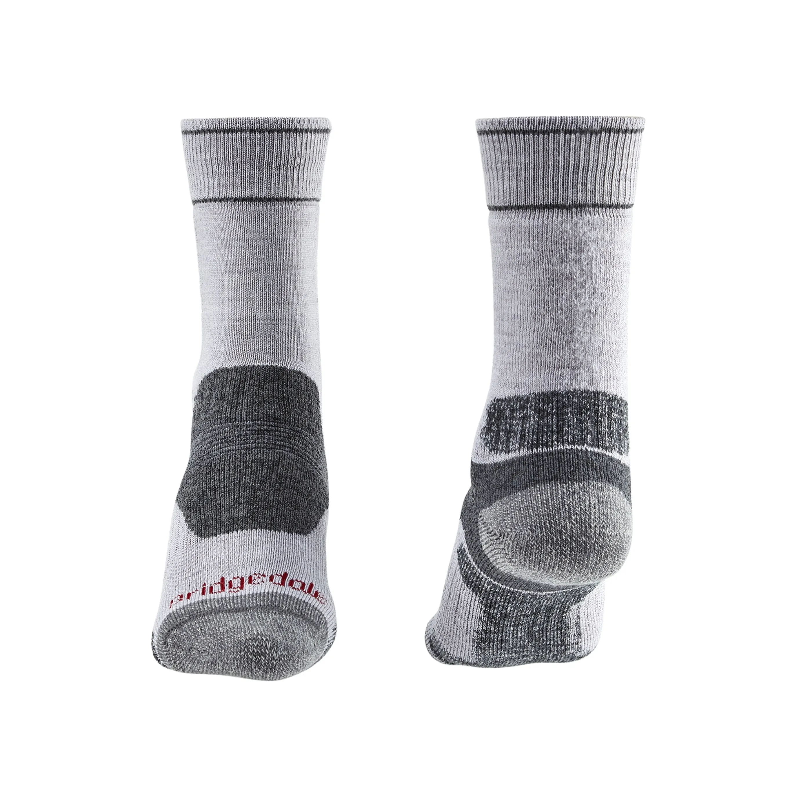 Bridgedale Hike MW Performance Socks (Women's)