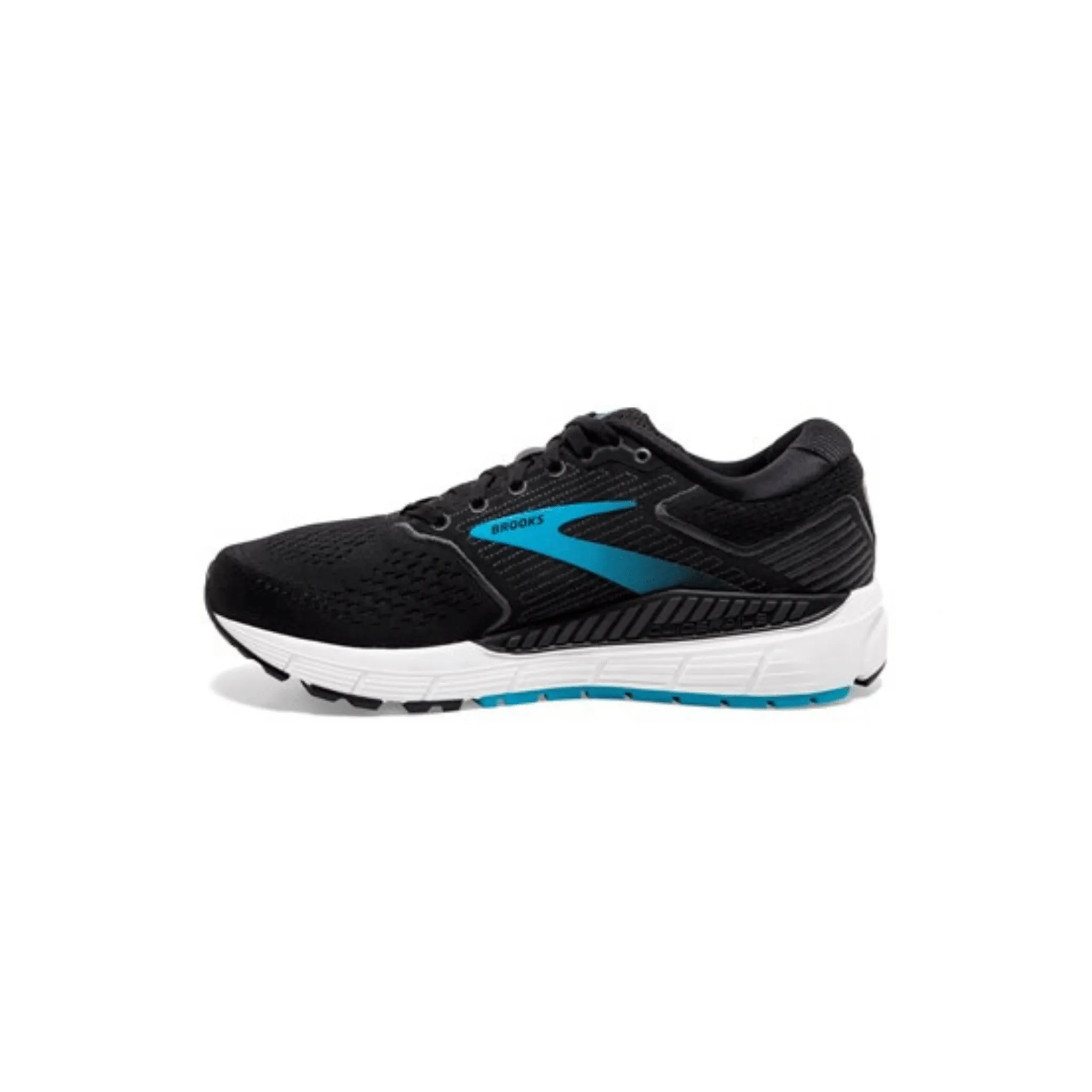 BROOKS WOMEN'S ARIEL '20