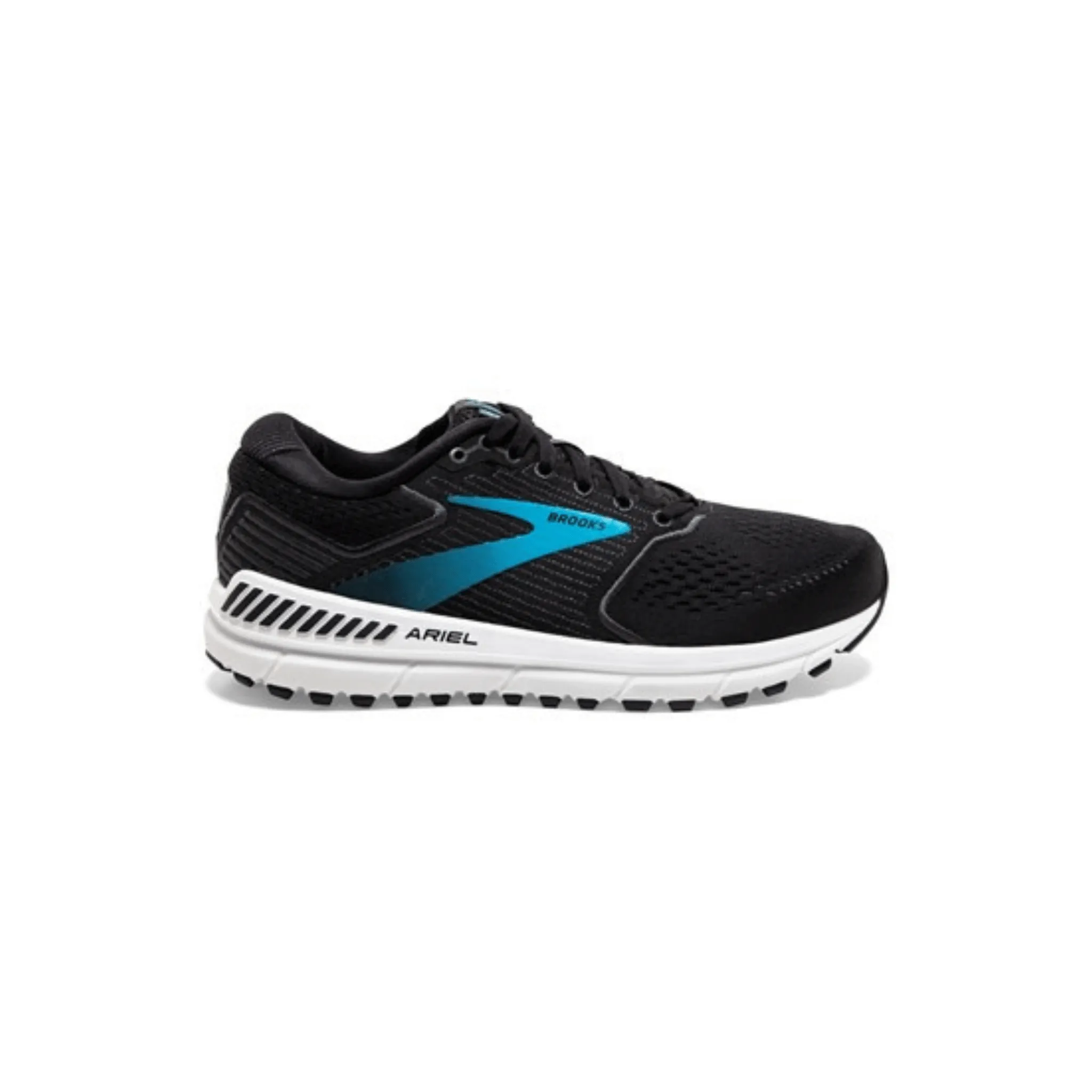 BROOKS WOMEN'S ARIEL '20