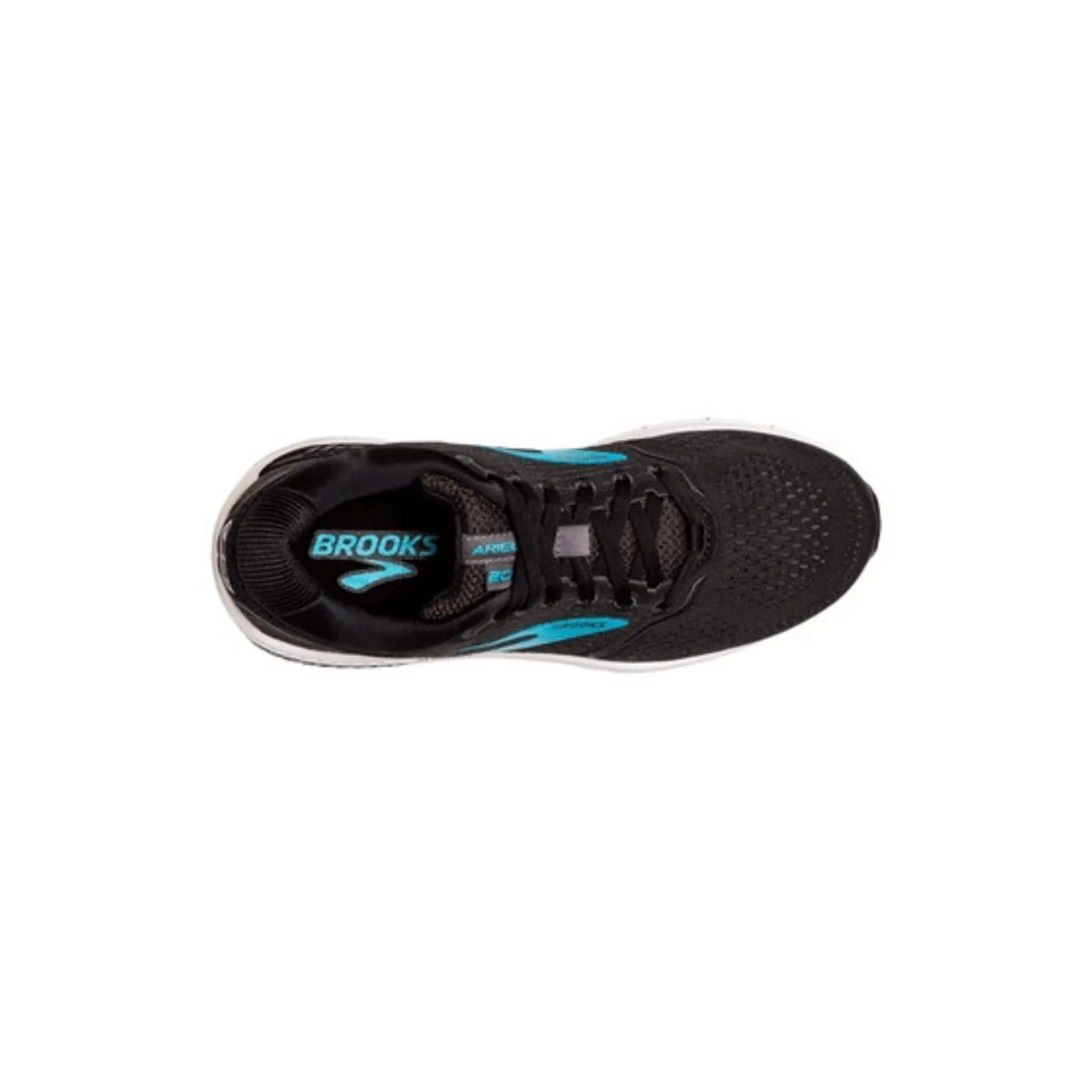 BROOKS WOMEN'S ARIEL '20