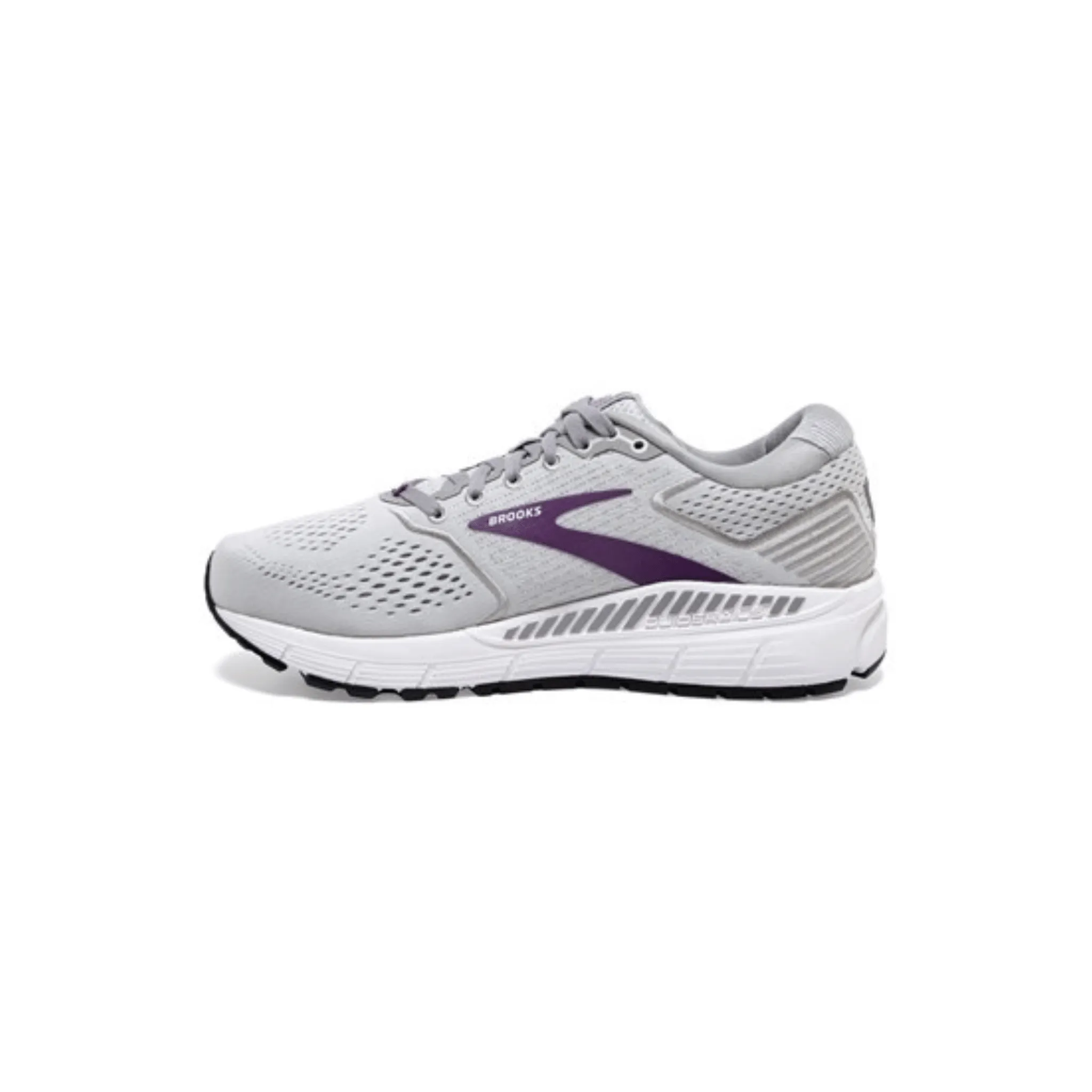 BROOKS WOMEN'S ARIEL '20