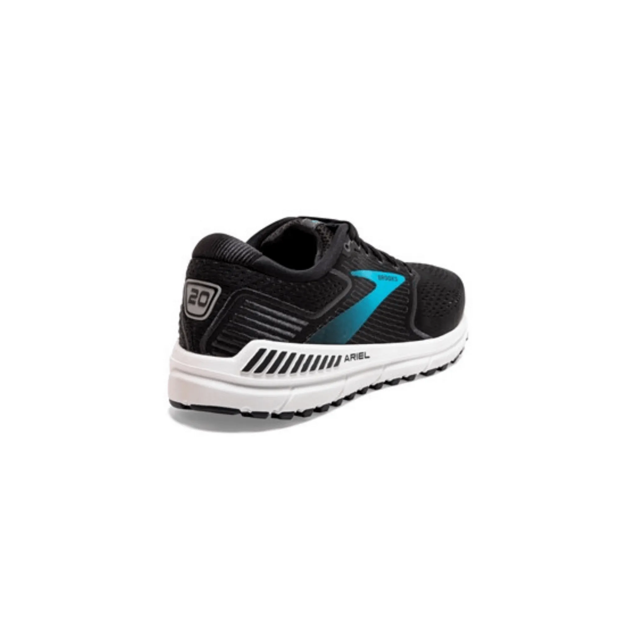 BROOKS WOMEN'S ARIEL '20