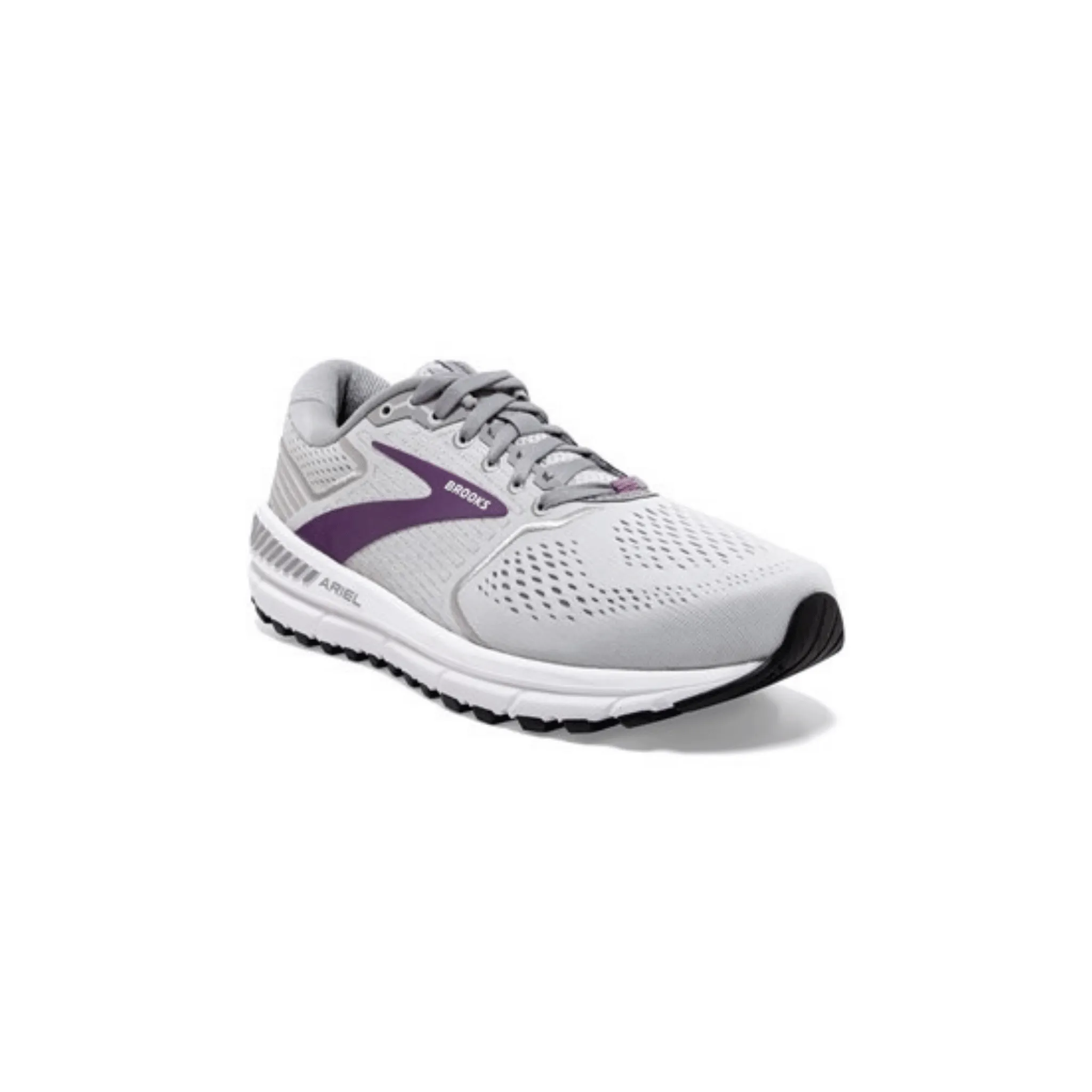 BROOKS WOMEN'S ARIEL '20