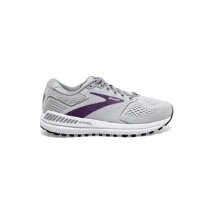 BROOKS WOMEN'S ARIEL '20