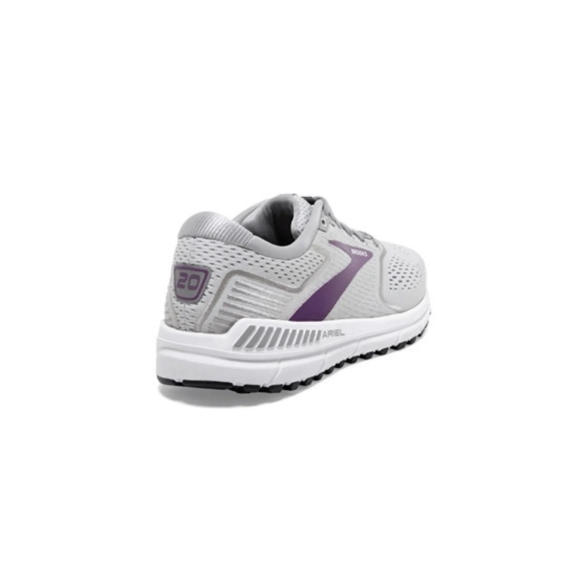 BROOKS WOMEN'S ARIEL '20