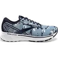 Brooks Women's Ghost 14