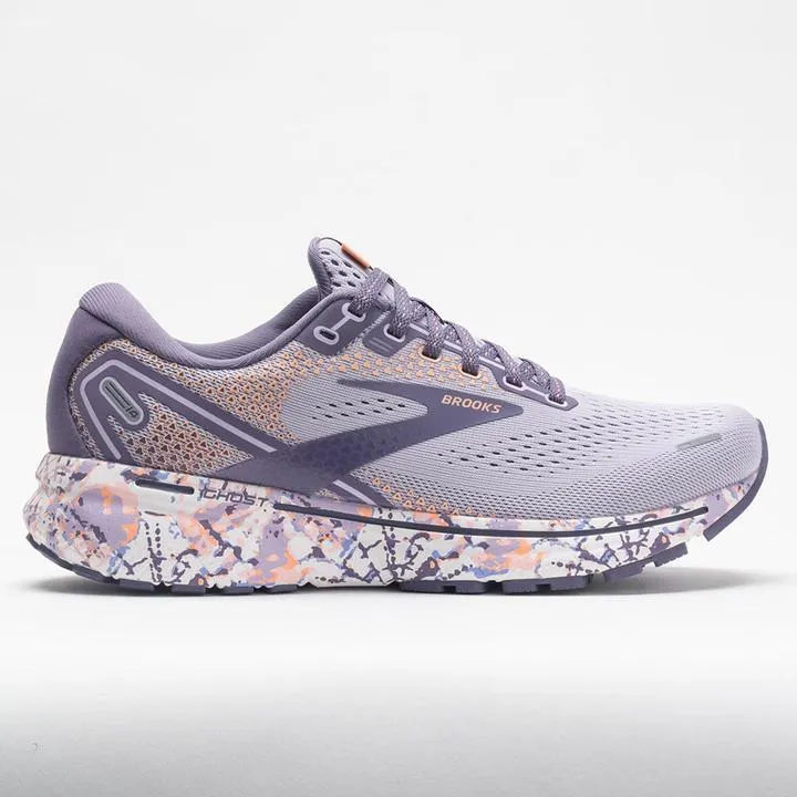 Brooks Women's Ghost 14