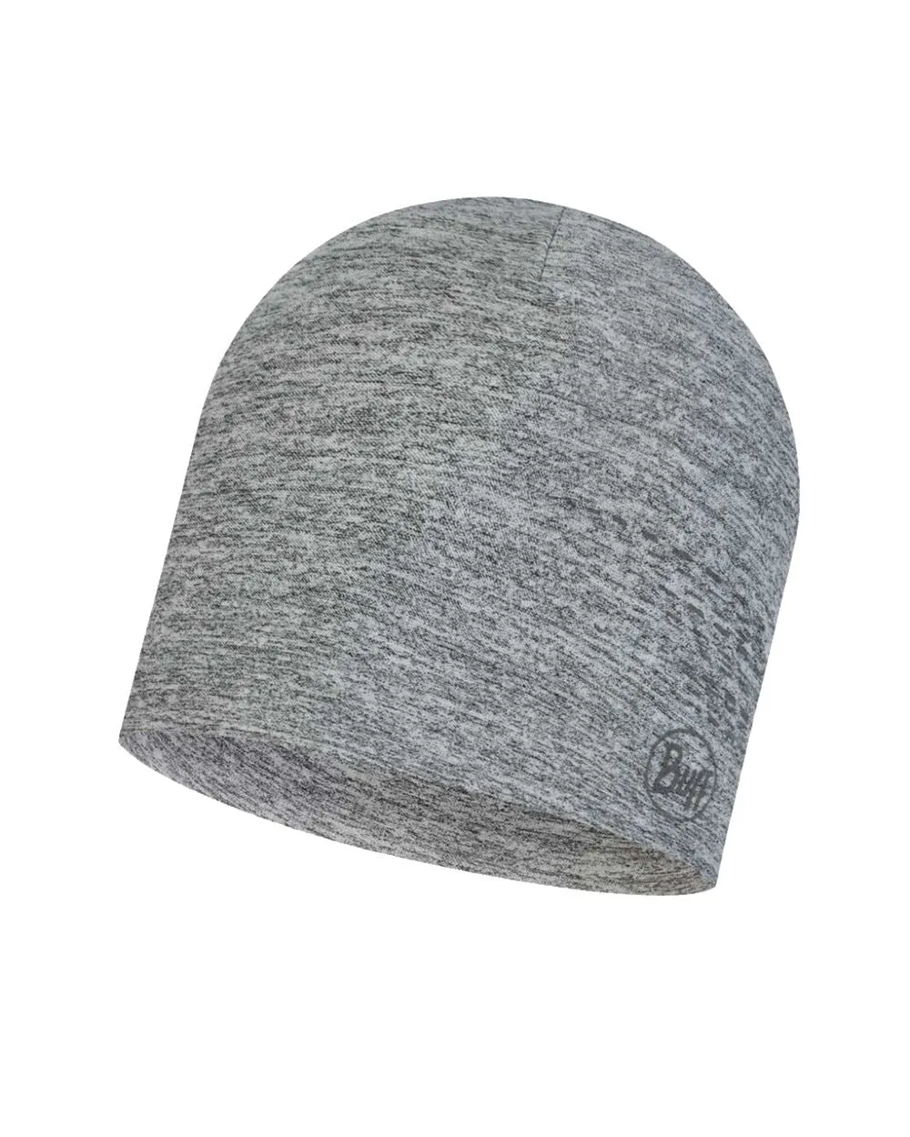 Buff DryFlx Beanie