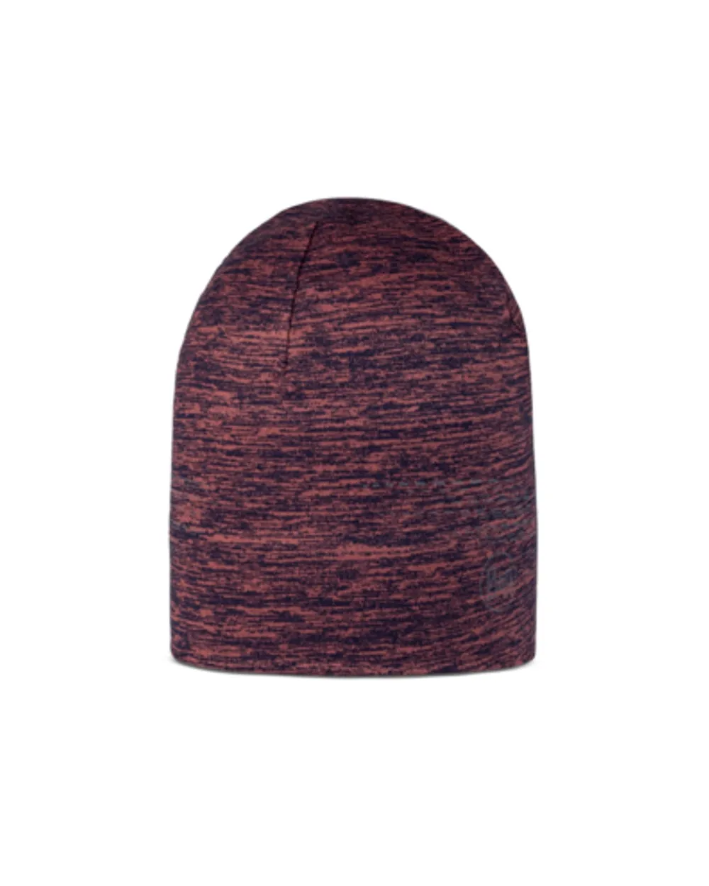 Buff DryFlx Beanie