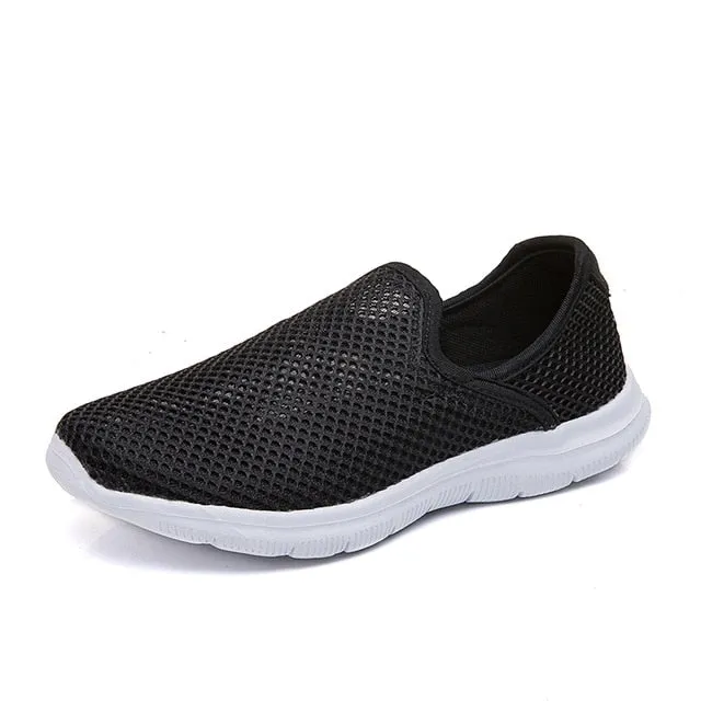 Cadiz Women's Sneaker