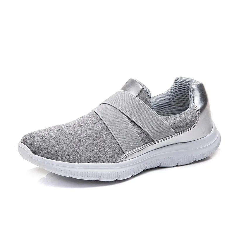 Cadiz Women's Sneaker