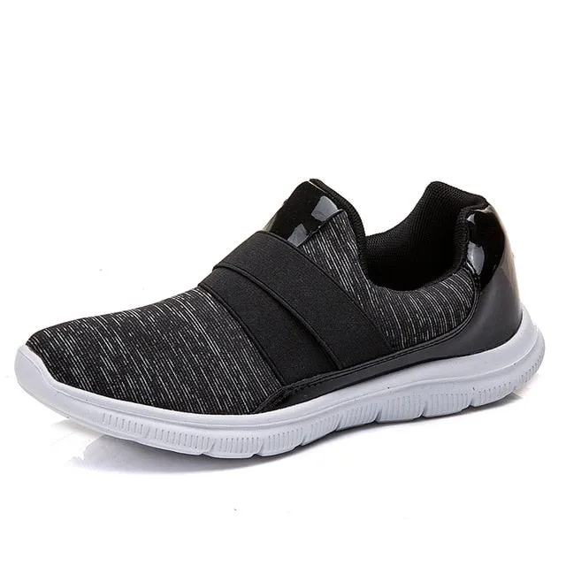 Cadiz Women's Sneaker