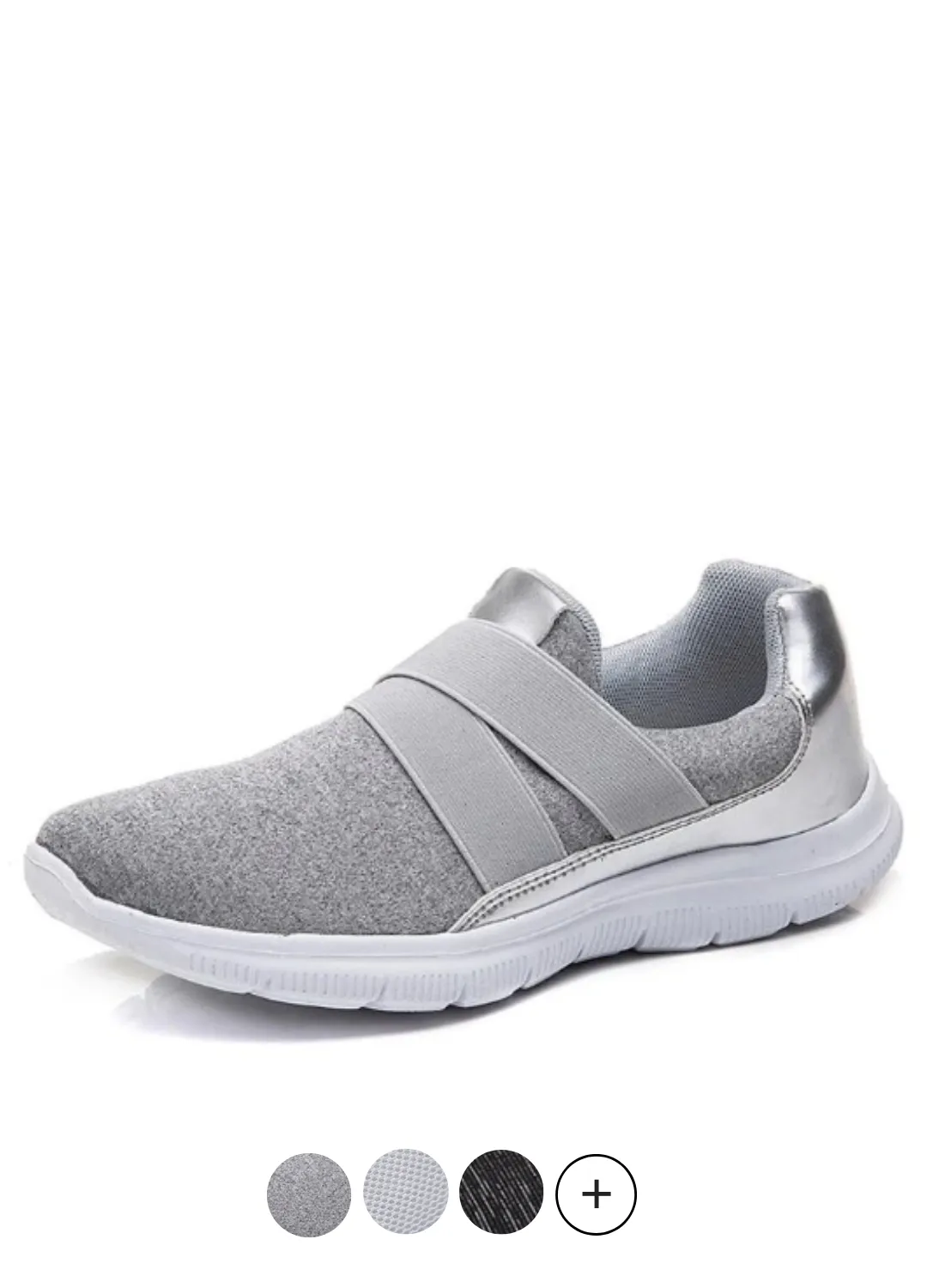 Cadiz Women's Sneaker