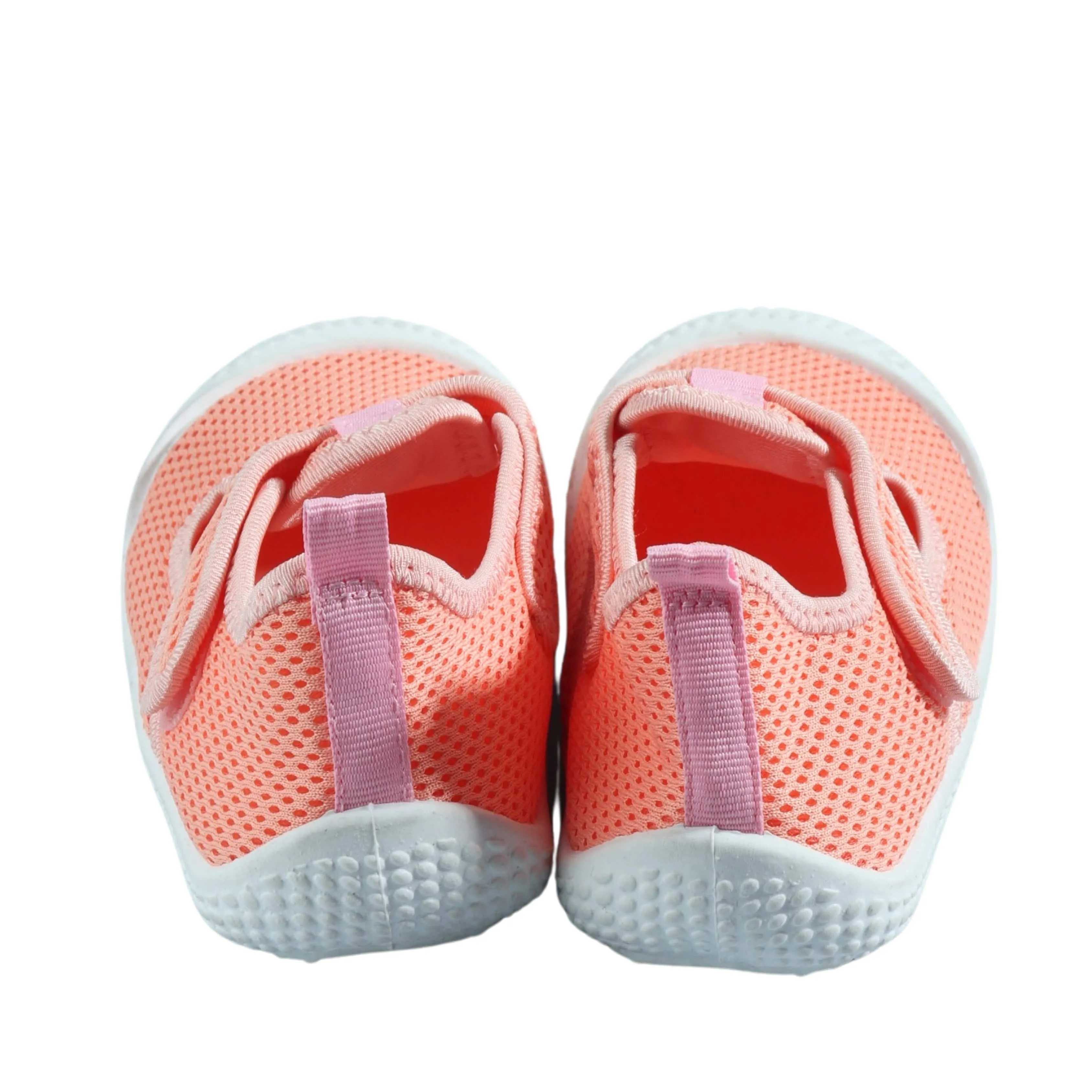 CAT & JACK - Kids - Mesh Water Shoes