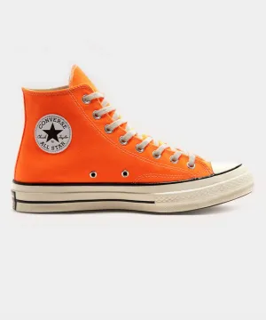 Converse Chuck 70 Hi Top Total Orange