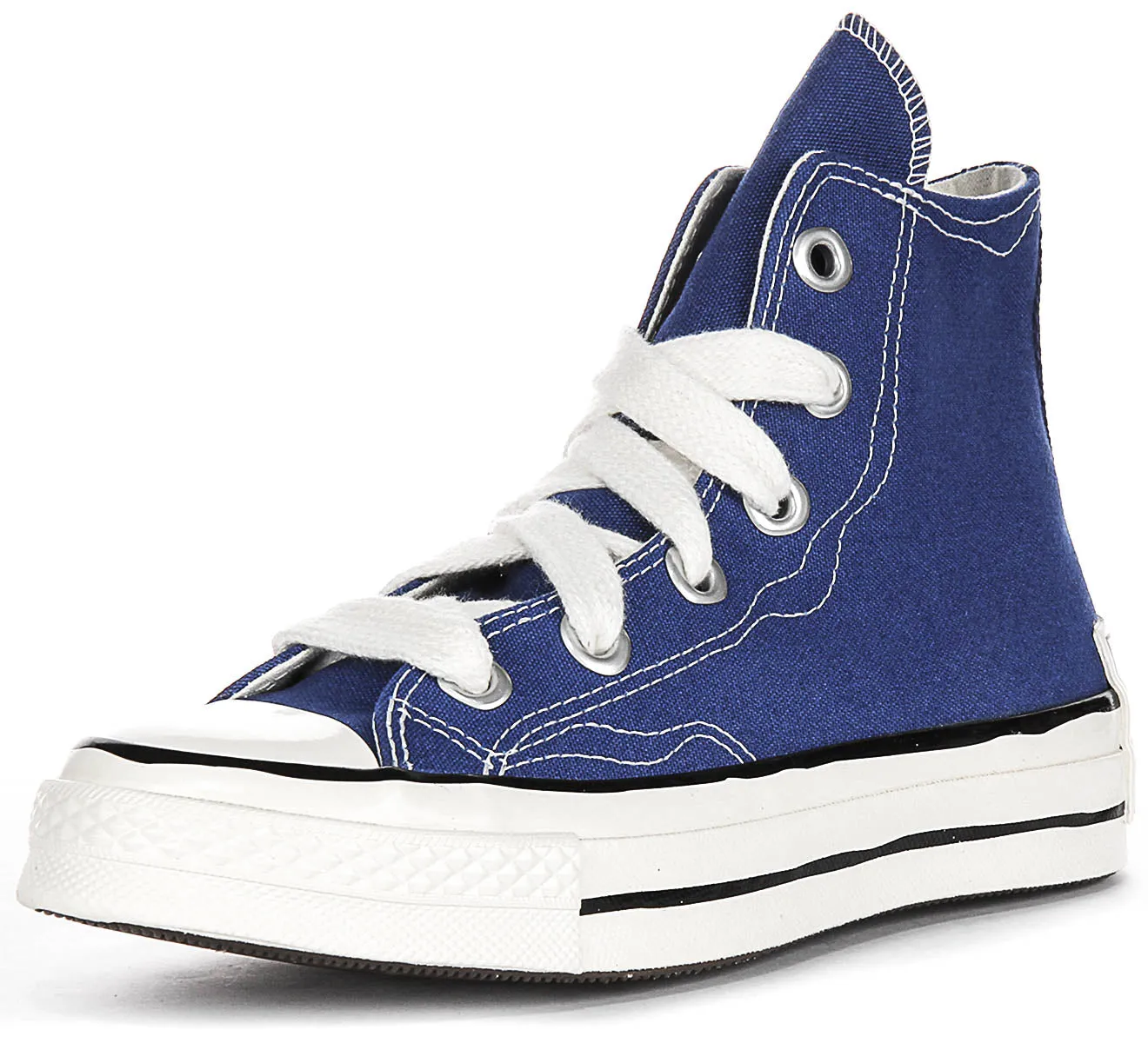 Converse Chuck 70 Sketch A08523C In Royal Blue