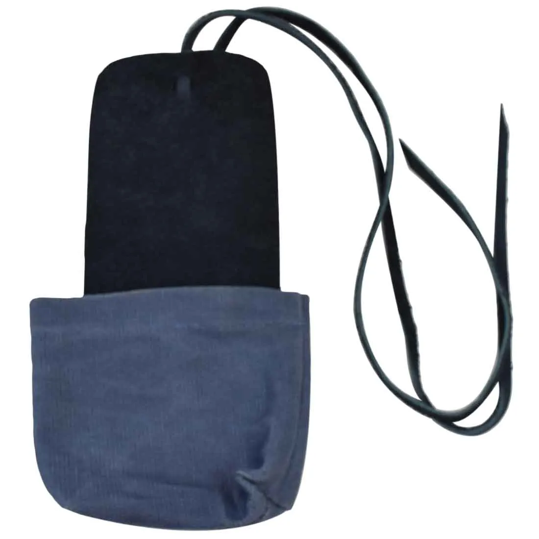 Dresssing Pouch