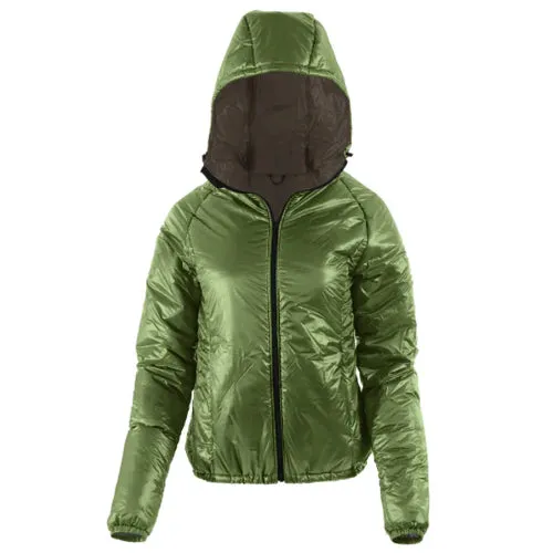 Enlightened Equipment - Women's Torrid Jacket