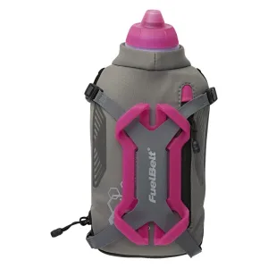 FuelBelt Insulated Removable Bottle Pack 16oz