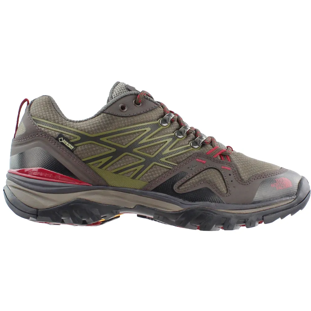 Hedgehog Fastpack GTX Running Shoes