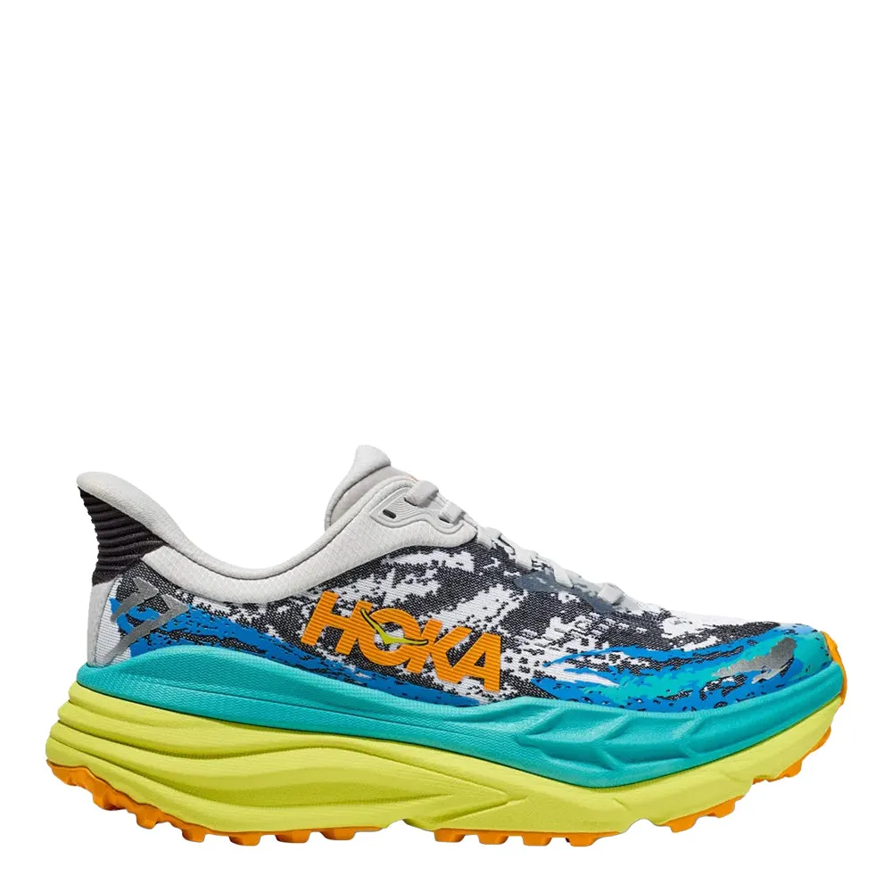 Hoka Men's Stinson 7 Shoes