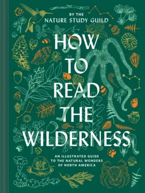 How to Read the Wilderness