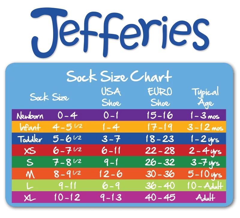 Jefferies Socks Sporty Half Cushion Quarter Socks