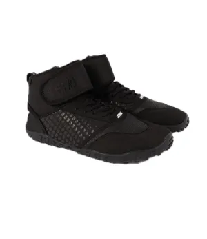 Jetpilot RX Vault Race Boot (2024)